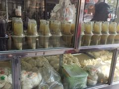 -袁大头包子(光华路店)