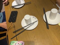 -河沿肉饼Beijing Pie(东华门店)