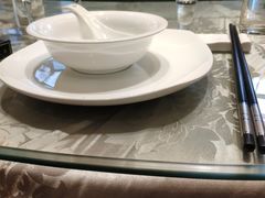 -丽华园(青少年宫店)