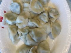 -万宝海鲜舫(劳动公园店)