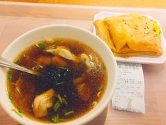 -金鼎轩(阜成门金融街店)