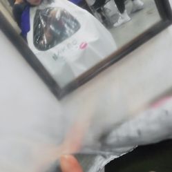 -FC·fashion creativity