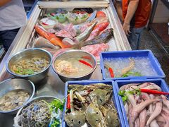 -金砂阿洲鱼册店