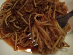 -IRISH PUB NO.9 爱尔兰酒吧