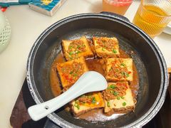 -佬麻雀·剁椒鱼头(京基KK One店)