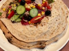 -Mammamia意大利餐厅(阳春巷店)