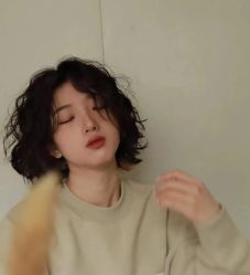 -LJOY丽锦造型·烫发染发