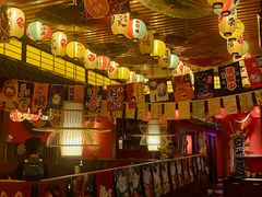 -隐月· 㐂和食屋(芝罘万达公馆店)