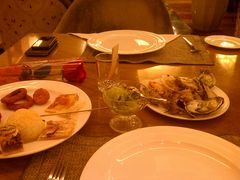 -浙江三立开元名都大酒店·四季轩中餐厅