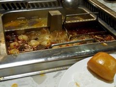 android_upload_pic-海底捞火锅(九久奥特莱斯店)