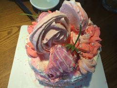 -船歌·鱼水饺青岛菜(金狮广场店)