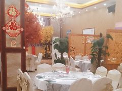 -湘厨私房菜(广昌店)