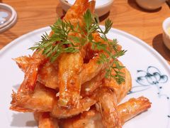 -四季民福烤鸭店(前门店)