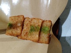 -青花椒花椒鱼(合生汇店)