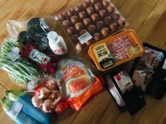 -七鲜超市(通州ONE店)