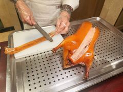 -海景壹号大酒店(惠钱路店)