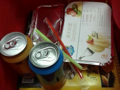 -尊宝比萨(石牌东店)