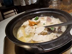 -好食上(喜盈门.范城店)
