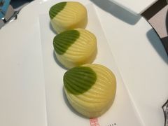 -屋里厢上海菜馆
