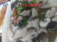 -杨厝六十六农庄农舍(杨厝路店)