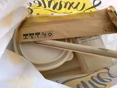 -马来西亚肉骨茶汤·招牌螃蟹·烧鸡·呷喱吧吧(海上世界店)