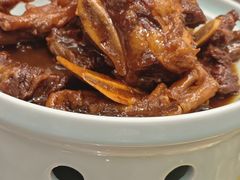 -浪里白·家宴(安德门大街店)