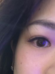 -NMS娜美莎美甲美睫皮肤管理中心