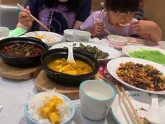 -川人百味(亿合城店)