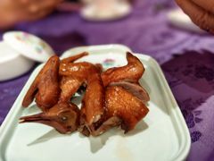 -惠食佳·朱雀(东方商厦店)