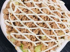 -阳光披萨(辽宁路店)