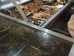 -茅溪菜·家宴(上品拾陆店)