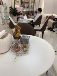 -至简医疗美容·医生集团