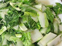 -郑姐私房菜•家常菜