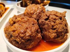 -一篓油水饺(永安街店)