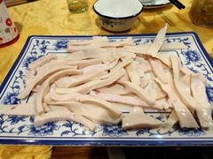 -大戚饭店(泰华路店)