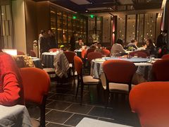 -三利音·玖弄小鲜(浦东嘉里城店)