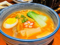 -三月居酒屋(青年大街店)