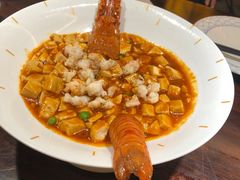 -庭院江南菜•烤鸭•非遗传承(上地•清河店)