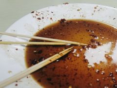 -五娭毑臭豆腐(黄兴南路店)