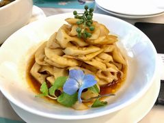 -南山鲜虾面·活鲜小馆·海味大连菜(南山总店)