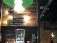 -辛香汇(大华第一坊店)