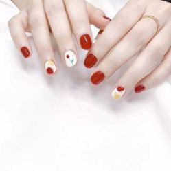 -Aso Artist Beauty美甲美睫