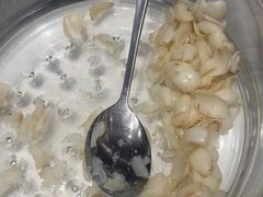 -颂福楼·南京菜(定淮门店)