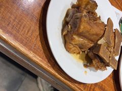 -汉巴味德(沈阳万象汇店)