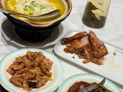 -凯鸽酒楼(大同振兴街店)