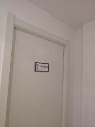 -春田皮肤管理中心品牌旗舰店