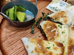 -西语炭烧牛排·西厨(石龙店)