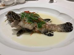 -伯衡55·吉品轩(乌鲁木齐南路店)