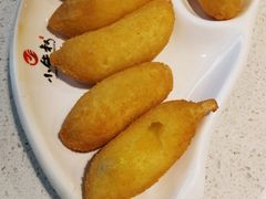 -小牛叔鲜切牛肉·火锅·烤肉自助(公济桥路店)
