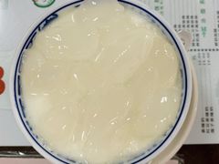 -仁信双皮奶(东川路店)
